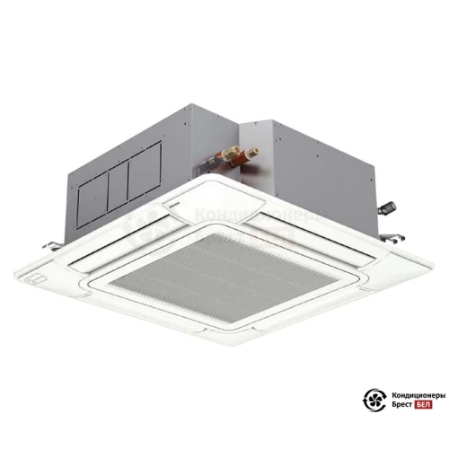  Внутренний блок VRF-системы Hitachi RCI-6.0FSR в Бресте