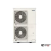 Наружный блок VRF-системы Hitachi RAS-4FS(V)NME в Бресте