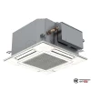 Внутренний блок VRF-системы Hitachi RCIM-0.8FSRE в Бресте