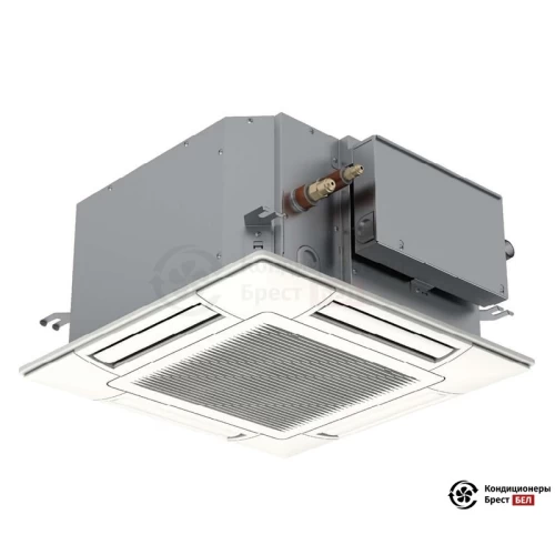  Внутренний блок VRF-системы Hitachi RCIM-0.8FSRE в Бресте