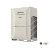 Наружный блок VRF-системы Hitachi RAS-28FSXNPE в Бресте