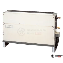 Внутренний блок VRF-системы Hitachi RPFI-1.0FSN2E