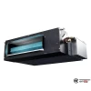 Внутренний блок VRF-системы Hitachi RPIL-1.0FSRE в Бресте