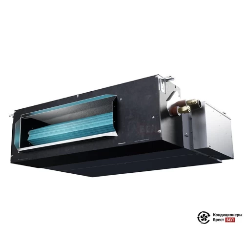  Внутренний блок VRF-системы Hitachi RPIL-1.0FSRE в Бресте