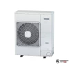 Наружный блок VRF-системы Hitachi RAS-5H(V)RC2E в Бресте