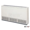 Внутренний блок VRF-системы Hitachi RPF-1.0FSN2E в Бресте