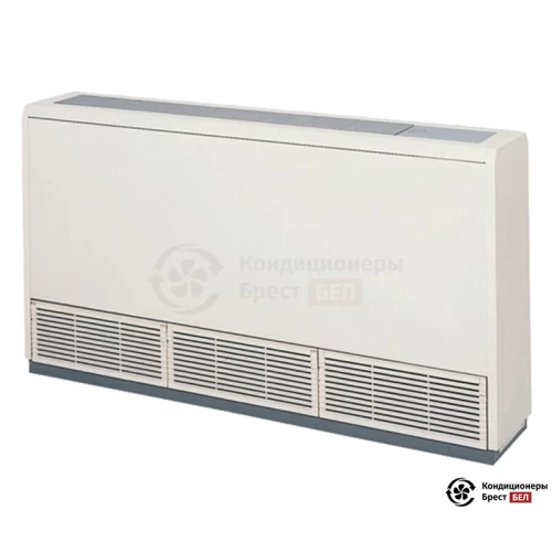  Внутренний блок VRF-системы Hitachi RPF-1.0FSN2E в Бресте