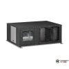 Наружный блок VRF-системы Hitachi RASC-6HNPE в Бресте