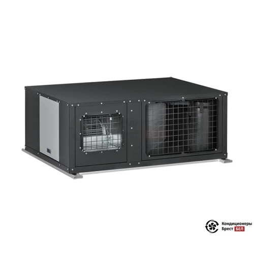  Наружный блок VRF-системы Hitachi RASC-6HNPE в Бресте