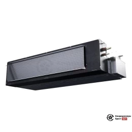 Внутренний блок VRF-системы Hitachi RPIH-5.0FSRE