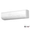 Внутренний блок VRF-системы Hitachi RPK-2.5FSRM в Бресте