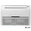  Внутренний блок VRF-системы IGC IMS-QV36NH в Бресте