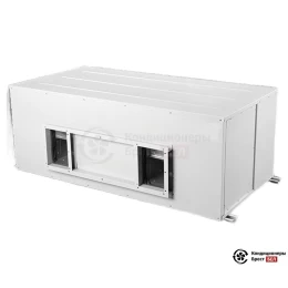 Внутренний блок VRF-системы IGC IMS-AHU560NH