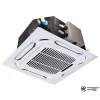  Внутренний блок VRF-системы IGC IMS-4TM36NH в Бресте