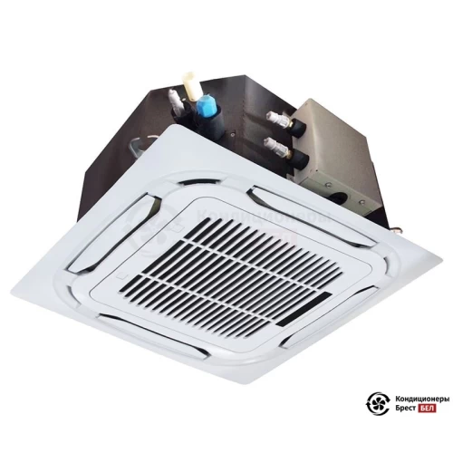  Внутренний блок VRF-системы IGC IMS-4TM36NH в Бресте
