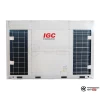 Наружный блок VRF-системы IGC IMS-EX730NB(4) в Бресте