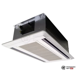 Внутренний блок VRF-системы IGC IMS-2T45NH
