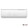 Внутренний блок VRF-системы IGC IMS-K56NHDC(5) в Бресте