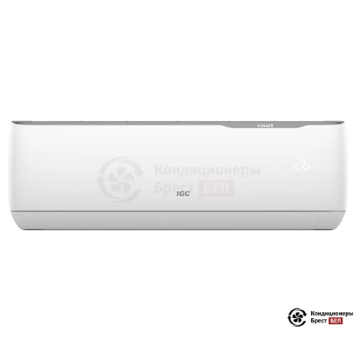  Внутренний блок VRF-системы IGC IMS-K56NHDC(5) в Бресте