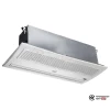 Внутренний блок VRF-системы IGC IMS-1T45NH в Бресте