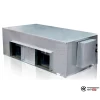  Внутренний блок VRF-системы IGC IMS-BH150NH в Бресте