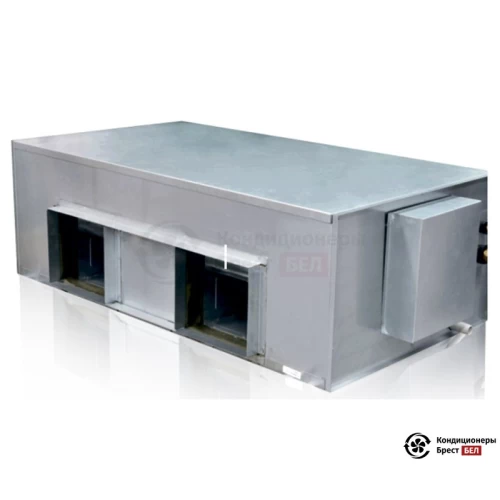  Внутренний блок VRF-системы IGC IMS-BH150NH в Бресте