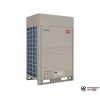 Наружный блок VRF-системы Kentatsu KVX560HZAN3-B в Бресте