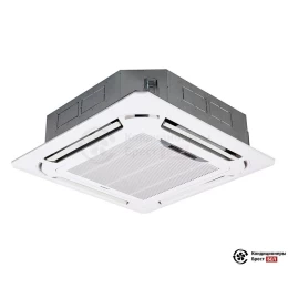 Внутренний блок VRF-системы Kentatsu KR115HFAN1