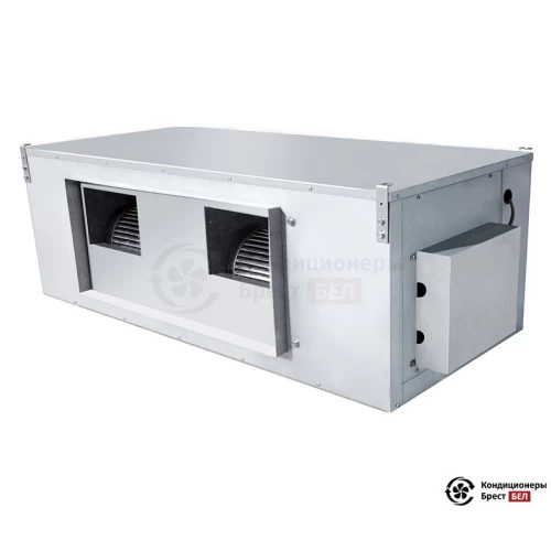  Внутренний блок VRF-системы Kentatsu KT90HFAN1 в Бресте
