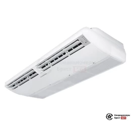 Внутренний блок VRF-системы Kentatsu KC90HFAN1