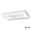 Внутренний блок VRF-системы Kentatsu KTHX72HFAN1 в Бресте