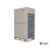 Наружный блок VRF-системы Kentatsu KVH400HZAN3-B в Бресте