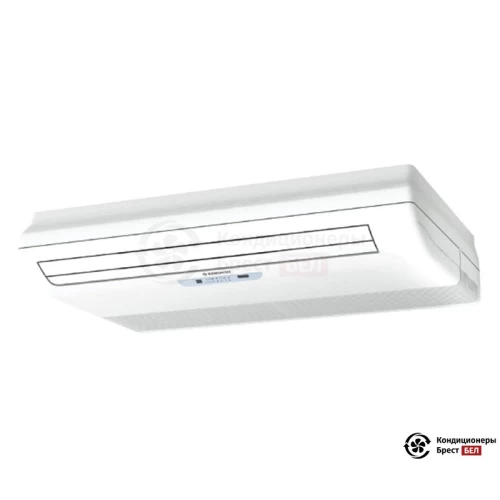  Внутренний блок VRF-системы Kentatsu KTHA140HQAN1 в Бресте