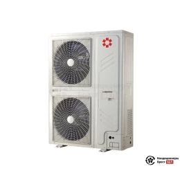 Наружный блок VRF-системы Kentatsu KTRY220HZAN3