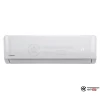 Внутренний блок VRF-системы Kentatsu KTGA90HQAN1 в Бресте