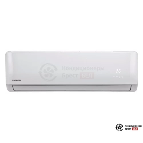  Внутренний блок VRF-системы Kentatsu KTGA90HQAN1 в Бресте