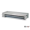 Внутренний блок VRF-системы Kentatsu KTKT72HQAN1 в Бресте