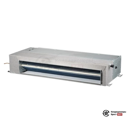  Внутренний блок VRF-системы Kentatsu KTKT72HQAN1 в Бресте