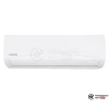 Внутренний блок VRF-системы Kentatsu KGC60HFAN1 в Бресте