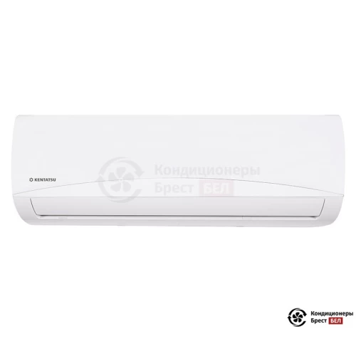  Внутренний блок VRF-системы Kentatsu KGC60HFAN1 в Бресте