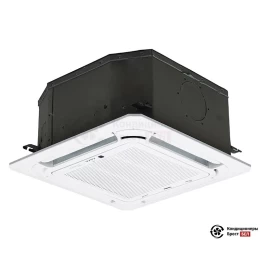 Внутренний блок VRF-системы Kentatsu KTZT40HQAN1