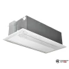 Внутренний блок VRF-системы Kentatsu KW50HFAN1 в Бресте