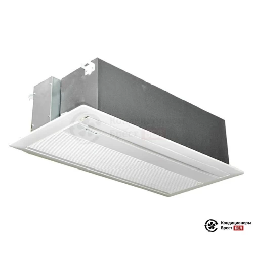  Внутренний блок VRF-системы Kentatsu KW50HFAN1 в Бресте