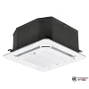 Внутренний блок VRF-системы Kentatsu KTZA40HQAN1 в Бресте