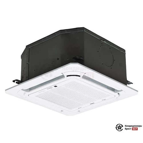  Внутренний блок VRF-системы Kentatsu KTZA40HQAN1 в Бресте