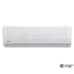 Внутренний блок VRF-системы Kentatsu KTGZ50HFAN1