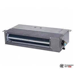 Внутренний блок VRF-системы Kentatsu KTLW30HFAN1