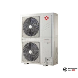 Наружный блок VRF-системы Kentatsu KVM340HZAN3