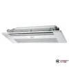 Внутренний блок VRF-системы Lessar LSM-H45B1CUA2/LZ-VB1C2OB в Бресте