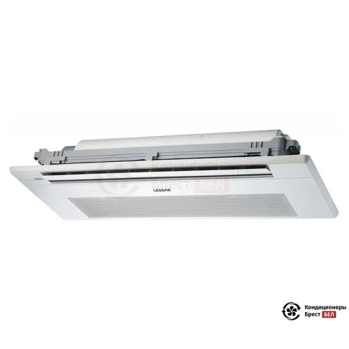  Внутренний блок VRF-системы Lessar LSM-H45B1CUA2/LZ-VB1C2OB в Бресте